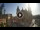 Webcam in Naxxar, 3.1 km entfernt