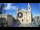 Webcam in Naxxar, 2.1 mi away
