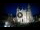 Webcam in Naxxar, 1.9 km