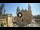 Webcam in Naxxar, 0 mi away