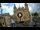 Webcam in Naxxar, 2 mi away