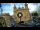 Webcam in Naxxar, 5.2 km