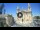 Webcam in Naxxar, 5.2 km