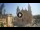 Webcam in Naxxar, 5.2 km