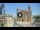Webcam in Naxxar, 0 mi away