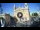Webcam in Naxxar, 2.5 km