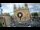 Webcam in Naxxar, 9.1 km