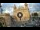 Webcam in Naxxar, 9.1 km