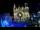Webcam in Naxxar, 3.6 mi away