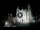Webcam in Naxxar, 5.2 km