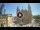 Webcam in Naxxar, 1.9 mi away