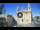 Webcam in Naxxar, 1.3 km