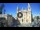Webcam in Naxxar, 0 km