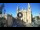 Webcam in Naxxar, 1.3 km