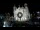 Webcam in Naxxar, 0 km