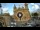 Webcam in Naxxar, 5 km entfernt