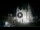 Webcam in Naxxar, 0 km