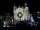 Webcam in Naxxar, 1.9 km