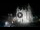 Webcam in Naxxar, 0 km