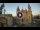 Webcam in Naxxar, 5.2 km