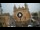 Webcam in Naxxar, 0 km