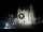 Webcam in Naxxar, 0 km