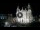 Webcam in Naxxar, 5.2 km