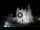 Webcam in Naxxar, 3.6 mi away
