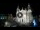 Webcam in Naxxar, 5.2 km
