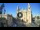 Webcam in Naxxar, 0.5 mi away