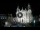 Webcam in Naxxar, 4.8 km
