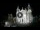 Webcam in Naxxar, 0 km