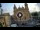 Webcam in Naxxar, 0 mi away