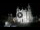 Webcam in Naxxar, 5.2 km