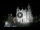 Webcam in Naxxar, 5.2 km