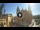Webcam in Naxxar, 1.9 km