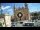 Webcam in Naxxar, 2 mi away