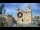 Webcam in Naxxar, 3.6 mi away