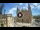 Webcam in Naxxar, 1.3 km entfernt