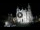 Webcam in Naxxar, 5.2 km