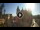 Webcam in Naxxar, 5 km