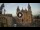 Webcam in Naxxar, 1 mi away