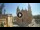 Webcam in Naxxar, 1.9 km