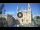 Webcam in Naxxar, 9.1 km