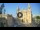 Webcam in Naxxar, 5.2 km entfernt