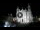 Webcam in Naxxar, 5 km