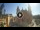 Webcam in Naxxar, 1.9 km