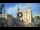 Webcam in Naxxar, 4.3 km