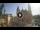Webcam in Naxxar, 2 mi away