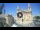 Webcam in Naxxar, 1.9 km